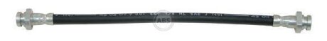 ABS | | Гальмівний шланг A.B.S. sl5754