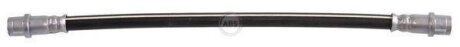 Шланг гальмівний (ABS) A.B.S. sl 5879