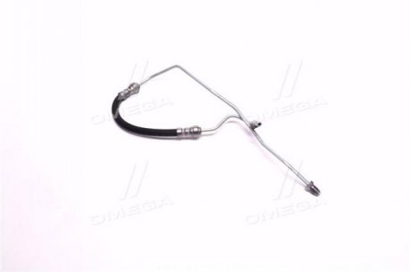 Тормозной шланг задний. Megane/Scenic (13-21) Renault Megane, Scenic, Grand Scenic A.B.S. sl6602