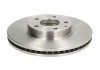 Купить Тормозной диск Mazda CX-5, 6 ABE c33090ABE (фото1) подбор по VIN коду, цена 1595 грн.