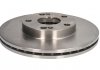Купить Тормозной диск Renault Safrane, Laguna ABE c3R013ABE (фото1) подбор по VIN коду, цена 1182 грн.