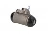 Купить Тормозной цилиндр ABE c50005ABE (фото2) подбор по VIN коду, цена 349 грн.