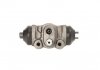 Купити Гальмівний циліндр Mazda 323 ABE c53013ABE (фото1) підбір по VIN коду, ціна 282 грн.