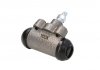 Купить Тормозной цилиндр ABE c58019ABE (фото2) подбор по VIN коду, цена 323 грн.