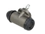 Фото тормозной цилиндр Renault Megane ABE c5R050ABE Купить Тормозной цилиндр Renault Megane ABE c5R050ABE (фото2) подбор по VIN коду, цена 348 грн.