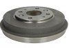 Купить Тормозной барабан Mazda 323 ABE c63007ABE (фото1) подбор по VIN коду, цена 771 грн.
