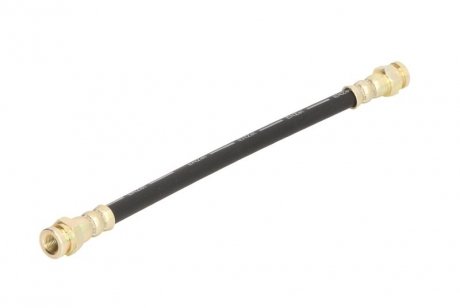 Тормозной шланг ABE c80004ABE