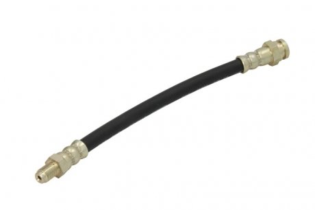 Тормозной шланг ABE c80032ABE