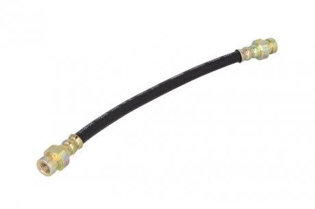 Тормозной шланг ABE c80060ABE