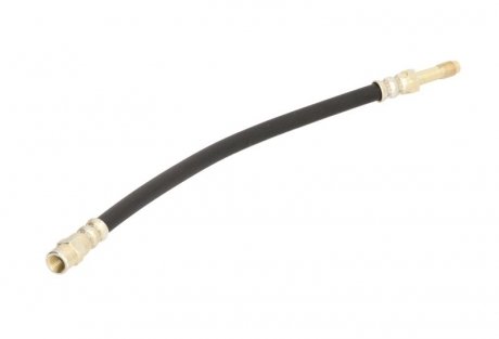 Тормозной шланг ABE c80212ABE