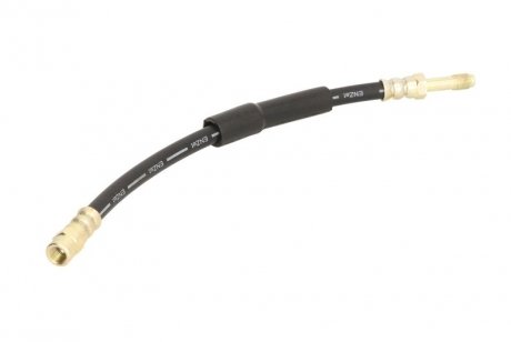 Тормозной шланг ABE c80215ABE