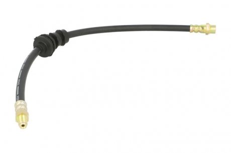 Тормозной шланг ABE c80225ABE