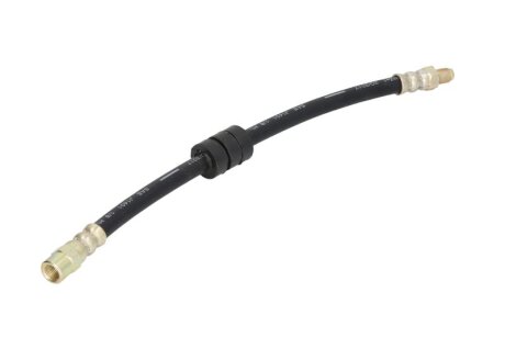 Гальмівний шланг гнучкий передн Лів/Прав (довжина 287мм, M10x1/M10x1) VOLVO 340-360 1.3-2.0 08.75-07.91 ABE c80703ABE