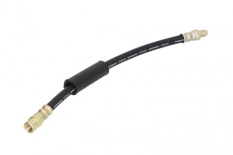 Тормозной шланг ABE c80707ABE