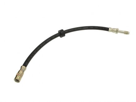 Тормозной шланг ABE c80728ABE