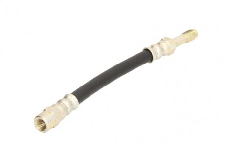 Тормозной шланг ABE c81055ABE