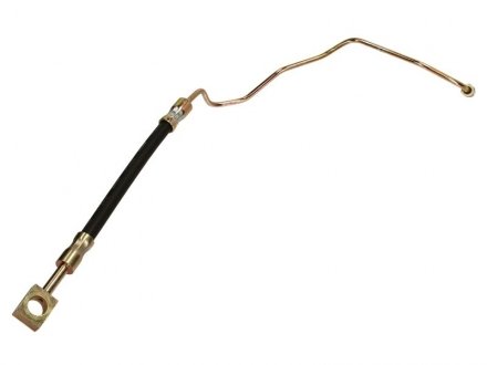 Тормозной шланг ABE c81122ABE