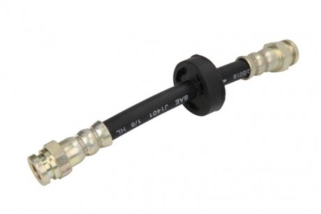 Тормозной шланг ABE c81155ABE