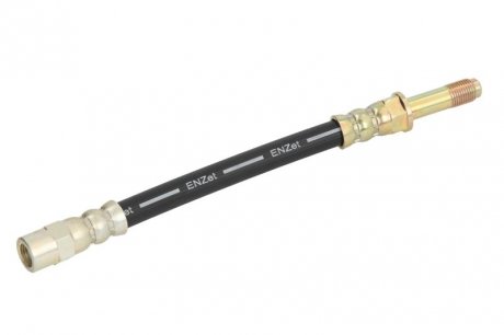 Гальмівний шланг Volkswagen Sharan, Ford Galaxy ABE c81158ABE