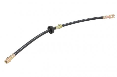 Тормозной шланг ABE c81166ABE