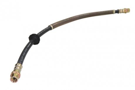 Шланг тормозной ABE c81174ABE