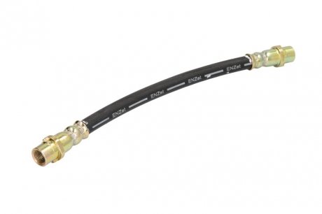 Тормозной шланг ABE c81225ABE