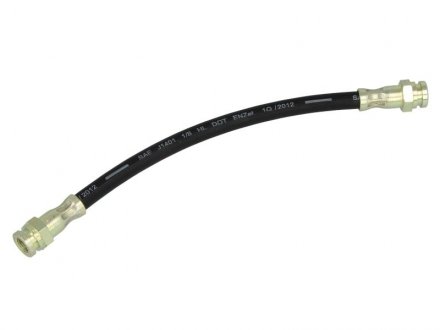 Гальмівний шланг ABE c82040ABE