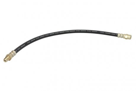 Тормозной шланг ABE c82204ABE
