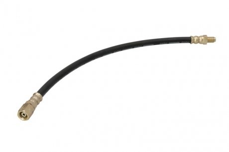 Тормозной шланг ABE c82206ABE