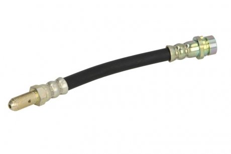 Тормозной шланг ABE c83186ABE