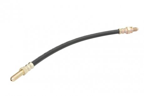 Гальмівний шланг ABE c83215ABE