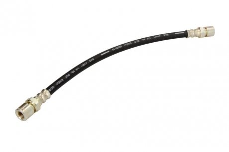 Гальмівний шланг ABE c84106ABE