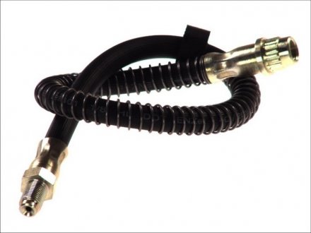 Тормозной шланг ABE c84152ABE