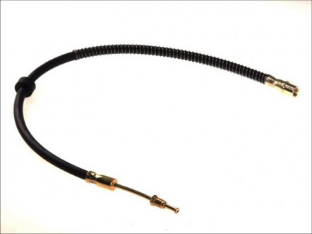 Тормозной шланг ABE c86156ABE