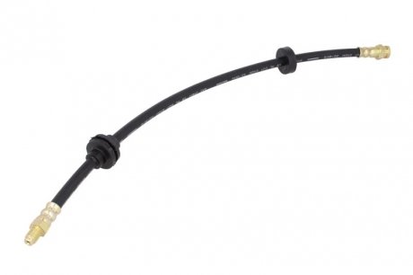 Тормозной шланг ABE c86165ABE