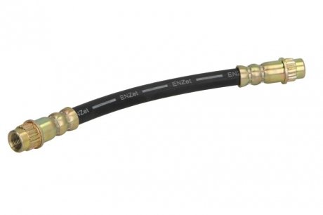 Тормозной шланг ABE c87262ABE