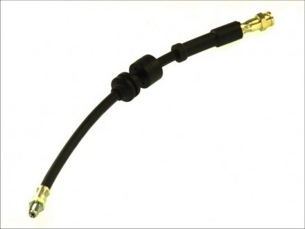 Тормозной шланг ABE c88147ABE