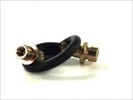 Тормозной шланг ABE c89216ABE