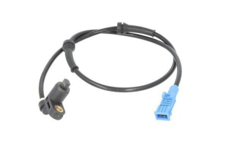 Датчик ABS передн Лів/Прав PEUGEOT 206 1.1-2.0D 09.98- ABE ccz1005abe