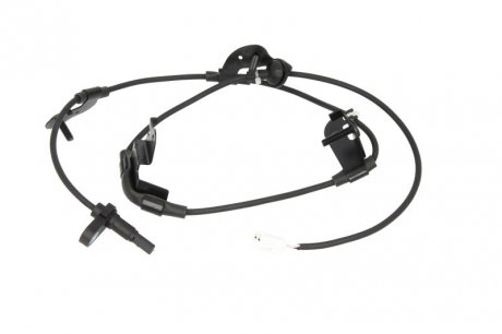 Датчик ABS ABE ccz1100abe