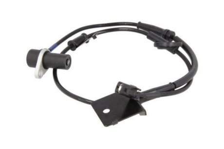 Датчик ABS передн Лів HYUNDAI SANTA FÉ I 2.0-2.7 02.01-03.06 ABE ccz1201abe