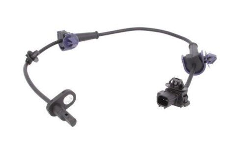 Датчик ABS задн Лів HONDA CIVIC VIII 1.4-2.2D 09.05-01.12 ABE ccz1305abe