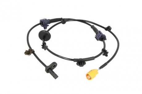 Датчик ABS ABE ccz1323abe