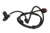 Купити Датчик ABS задн/передн Лів FORD GALAXY I, GALAXY MK I SEAT ALHAMBRA VW SHARAN 1.8-2.3 03.95-03.10 ABE ccz1637abe (фото1) підбір по VIN коду, ціна 607 грн.