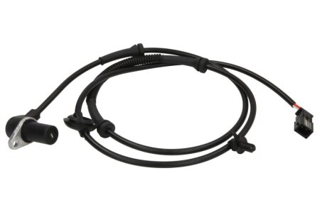 Датчик ABS задн Прав AUDI A4 B6, A4 B7 SEAT EXEO, EXEO ST 1.6-4.2 11.00-05.13 Audi A4 ABE ccz1641abe