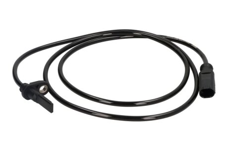 Датчик ABS передн Лів/Прав IVECO DAILY IV, DAILY V, DAILY VI 2.3D-Electric 05.06- ABE ccz1679abe