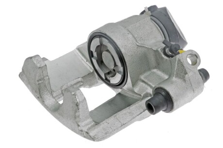 Тормозной суппорт ABE czh1018