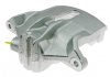 Купить Тормозной суппорт Citroen Berlingo, C3, Xsara, Peugeot Partner, 208, 207, Citroen DS3, Peugeot 206, 307, Citroen C2, C4 ABE czh1252 (фото3) подбор по VIN коду, цена 1813 грн.