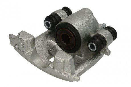 Гальмівний супорт ABE czh1450