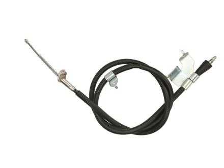 Кабель стоянкових гальм ADRIAUTO 282481